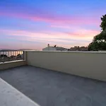 Holiday home In With Wifi Zaboric