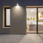 In With Wifi Zaboric
