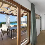 Holiday home In With Wifi *