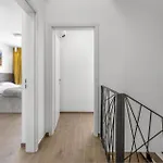 Holiday home In With Wifi Zaboric