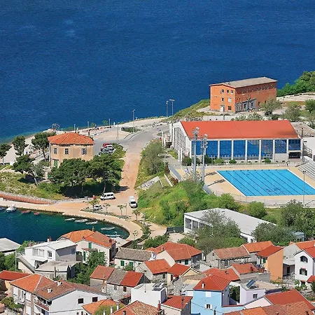 Pet Friendly In Zaboric