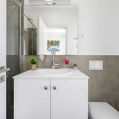 펜션 In With Wifi *