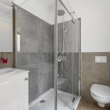 In With Wifi 자보리치