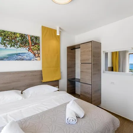 In With Wifi * 자보리치