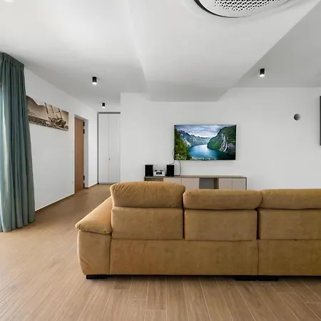 In With Wifi * 자보리치