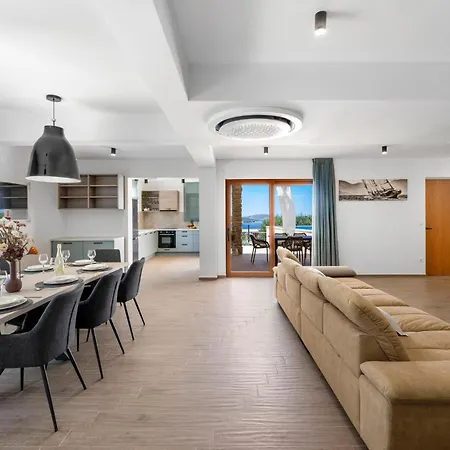 In With Wifi 펜션 *