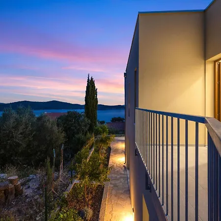 In With Wifi * 자보리치