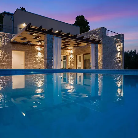 Holiday home Pet Friendly In