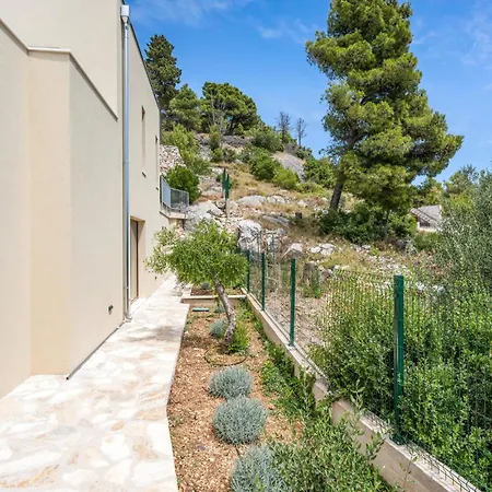 In With Wifi 펜션 *