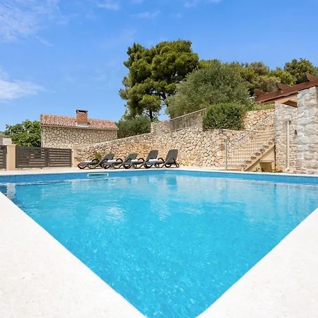 In With Wifi 자보리치