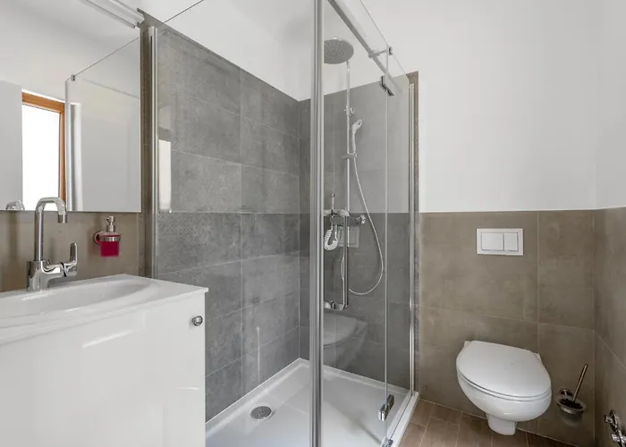 In With Wifi Zaboric