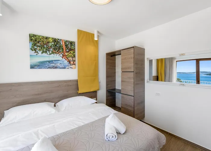 In With Wifi * Zaboric