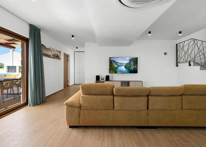 In With Wifi * Zaboric