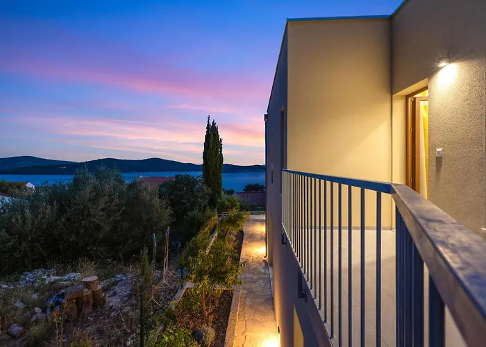 In With Wifi * Zaboric