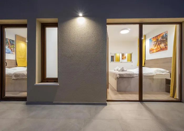 In With Wifi Zaboric