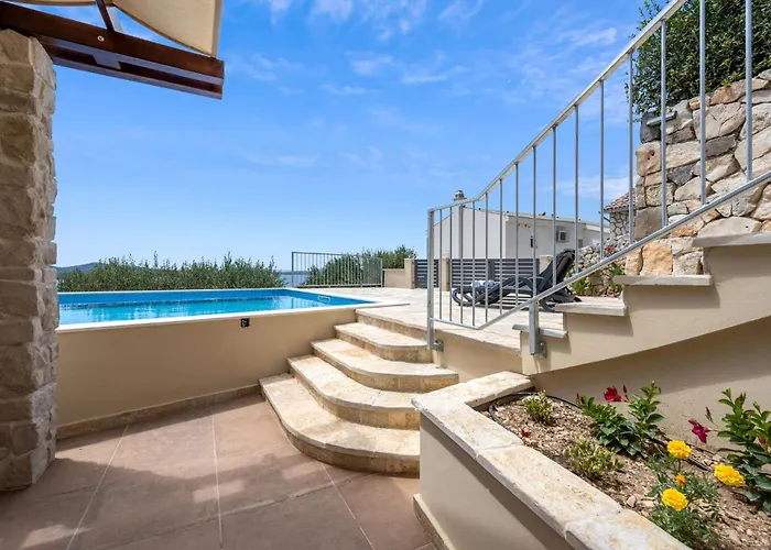 In With Wifi Zaboric