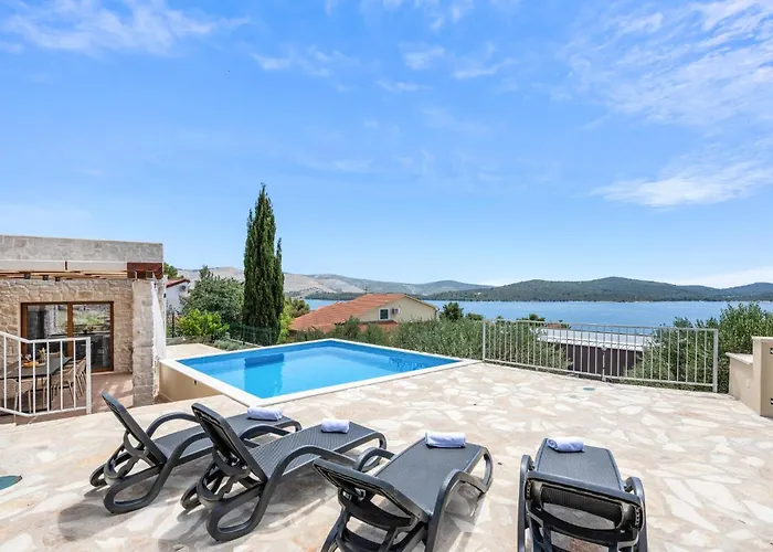 In With Wifi Zaboric