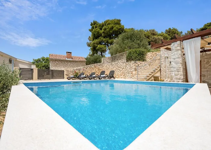 In With Wifi Zaboric